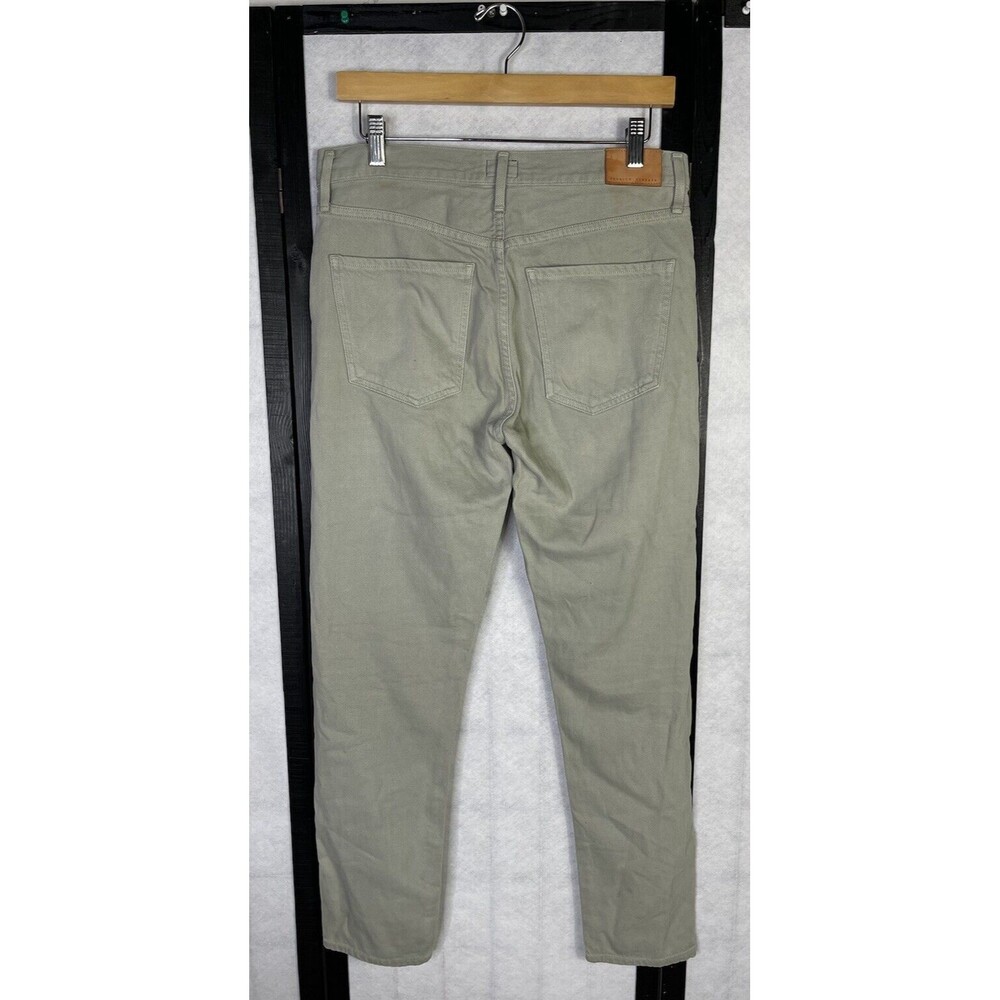 Citizens of Humanity Premium Vintage Jeans Pants. Size: 27 - Picture 3 of 9
